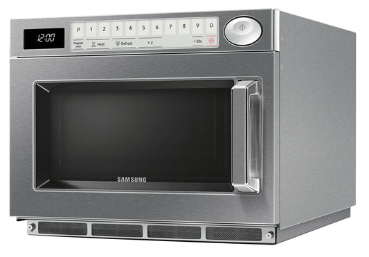Mikrowelle MJ26A6093 | Bartscher 610195