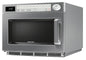 Mikrowelle MJ26A6093 | Bartscher 610195