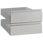 Schubladenkit für Unterbau B=700 mm — Virtus 6570C2