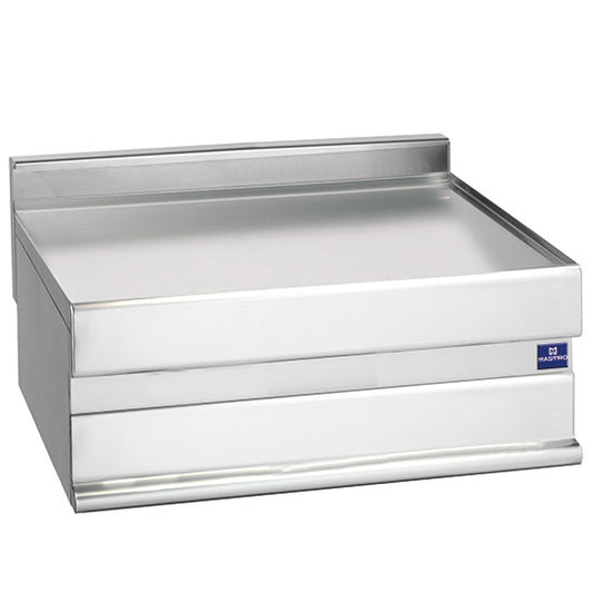 Neutralelement mit Schublade — Virtus 6570PLC Restposten