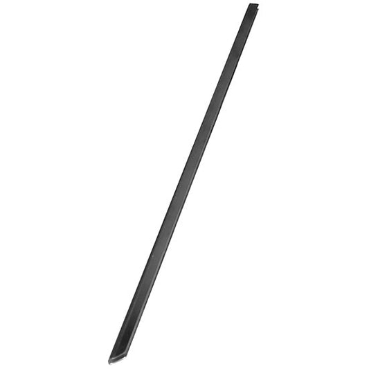 Verbindungsleiste für Standardkochgeräte T=650 mm — Virtus 65CG