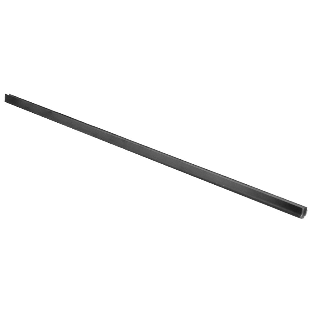 Verbindungsleiste für Kippbratpfanne T=650 mm — Virtus 65CGBR