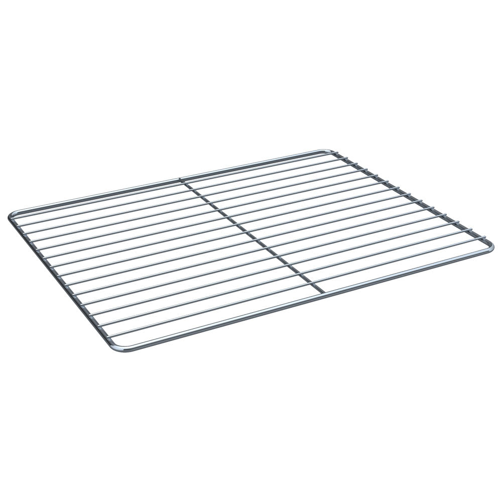 Rost für Unterbau B=700 mm — Virtus 65G