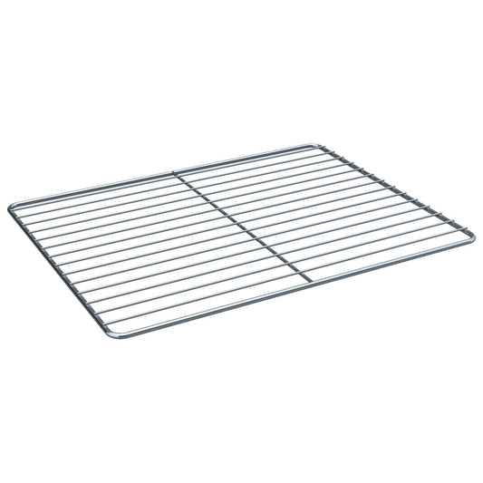Rost für Unterbau B=700 mm — Virtus 65G