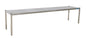 Aufsatzbord 1600mm