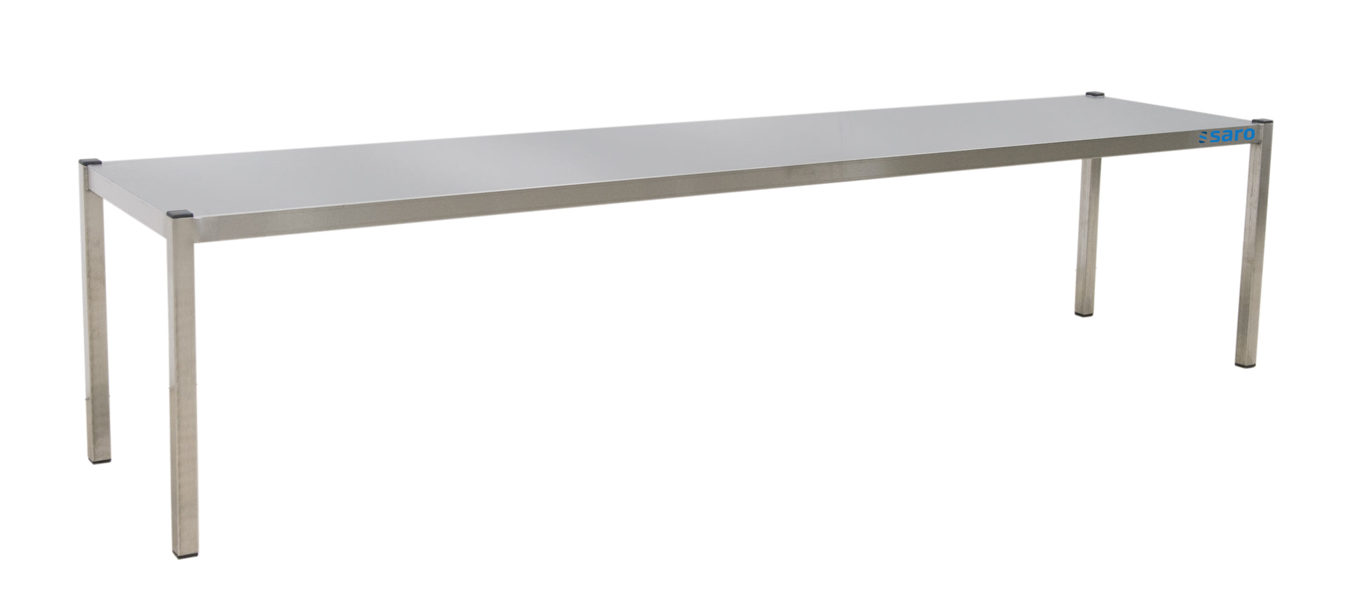Aufsatzbord 1800mm