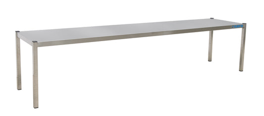 Aufsatzbord 2000mm