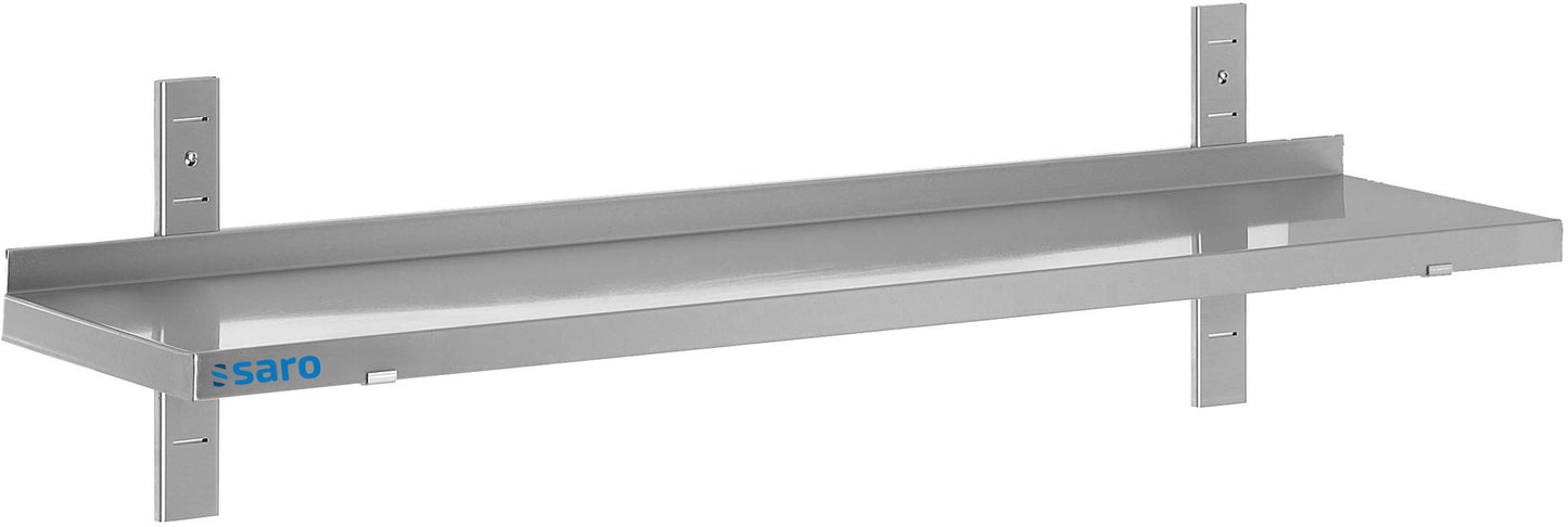 Wandbord 1400mm | Saro 700-4510
