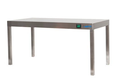 Saro Buffet & Bankett