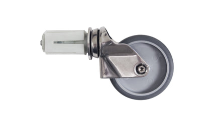 Räderset für Tische | Saro 700-5000