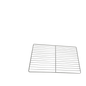 Tragrost GN 1/1 CNS 18/10, 325 × 530mm mm