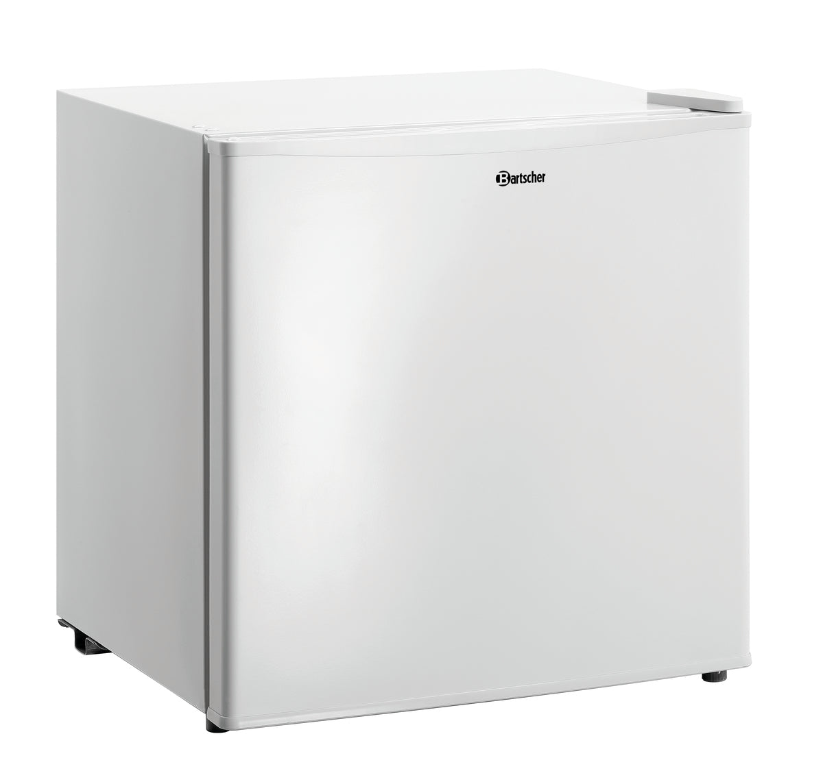 Tiefkühlschrank TKS38 | Bartscher 700078 - Bartscher