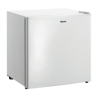 Tiefkühlschrank TKS38 | Bartscher 700078 - Bartscher