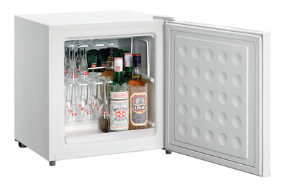 Tiefkühlschrank TKS38 | Bartscher 700078 - Bartscher