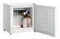 Tiefkühlschrank TKS38 | Bartscher 700078 - Bartscher