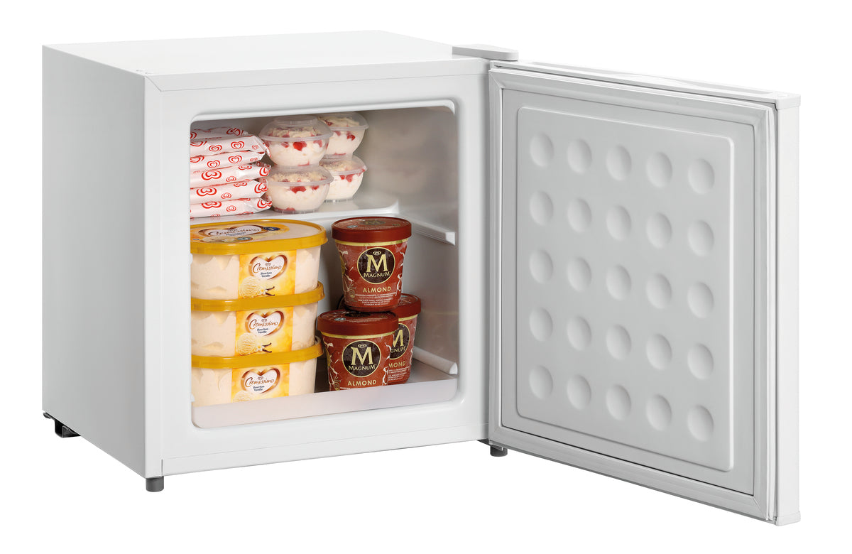 Tiefkühlschrank TKS38 | Bartscher 700078 - Bartscher
