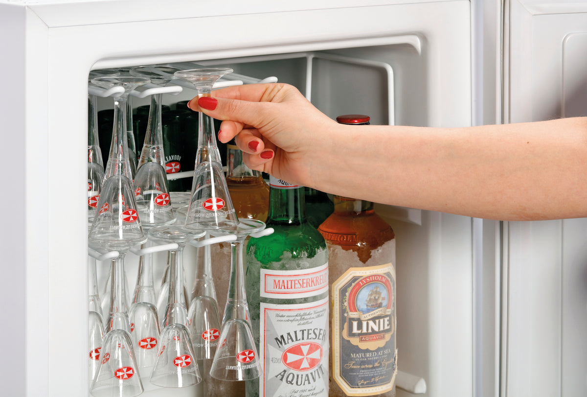 Tiefkühlschrank TKS38 | Bartscher 700078 - Bartscher