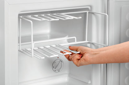 Tiefkühlschrank TKS38 | Bartscher 700078 - Bartscher