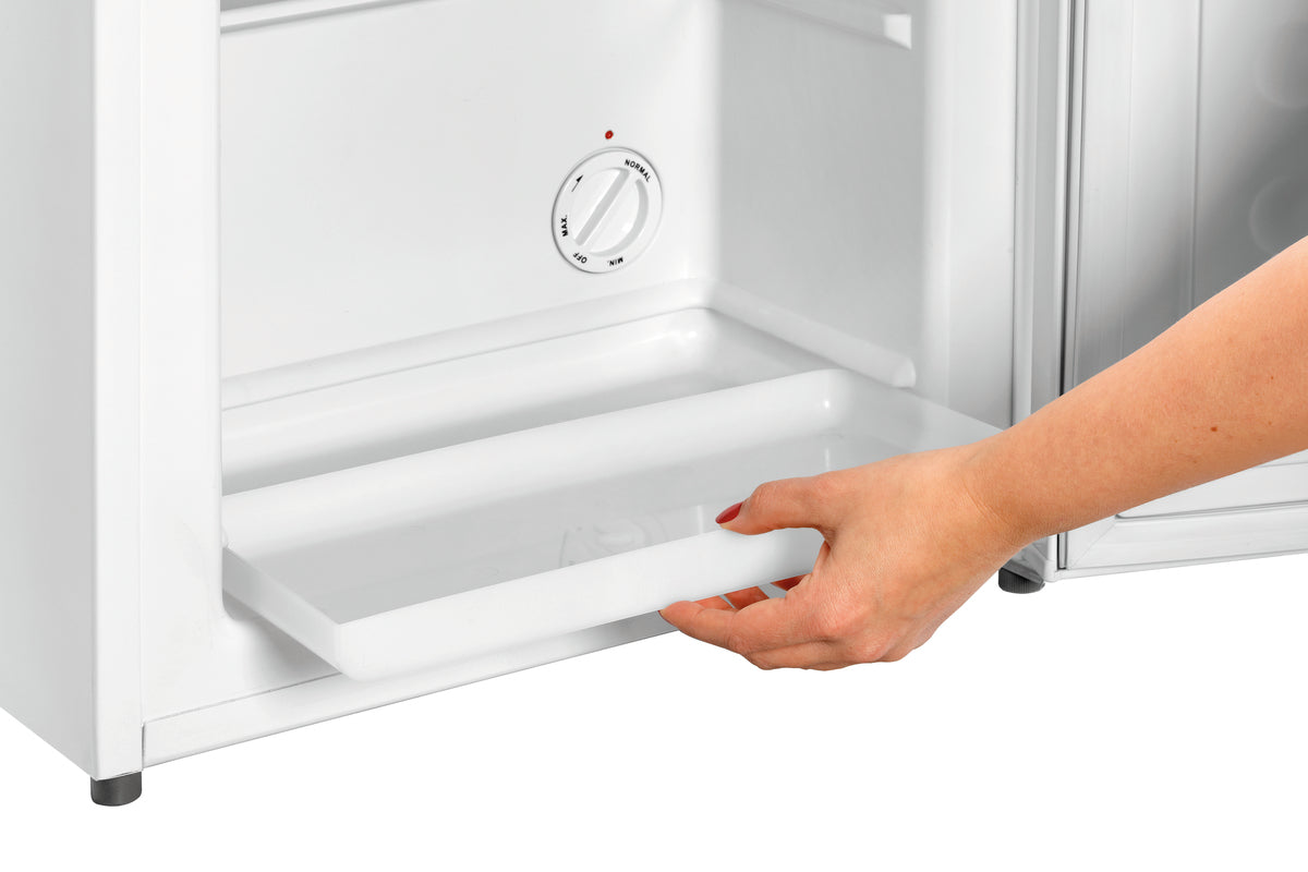 Tiefkühlschrank TKS38 | Bartscher 700078 - Bartscher