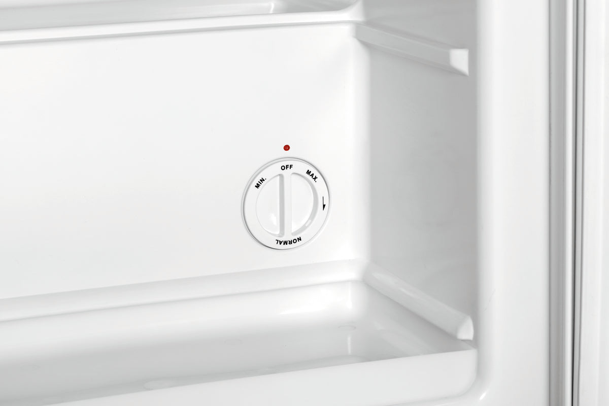 Tiefkühlschrank TKS38 | Bartscher 700078 - Bartscher