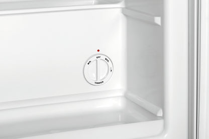 Tiefkühlschrank TKS38 | Bartscher 700078 - Bartscher