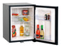 Minibar K1-111 | Bartscher 700118V1