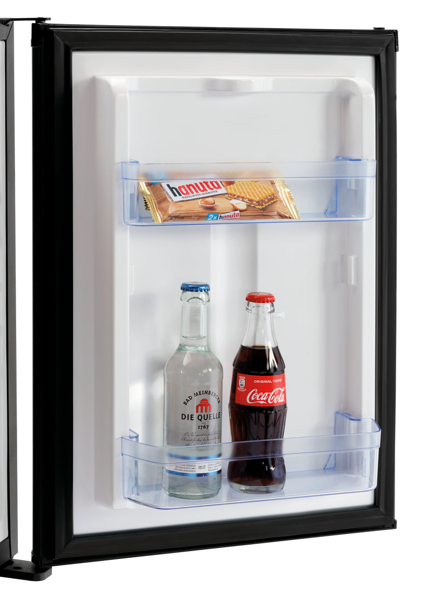 Minibar K1-111 | Bartscher 700118V1 - Bartscher