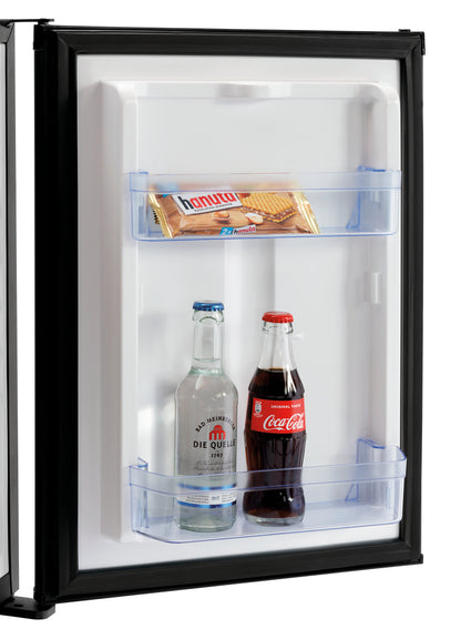 Minibar K1-111 | Bartscher 700118V1 - Bartscher