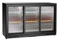 Barkühlschrank 270L | Bartscher 700123 - Bartscher