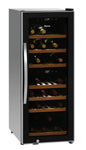 Weinkühlschrank 2Z 38FL | Bartscher 700130 - Bartscher