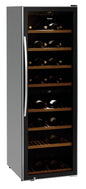 Weinkühlschrank 2Z 180FL | Bartscher 700132 - Bartscher