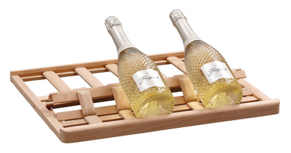 Weinpräsenter 2Z 126FL | Bartscher 700135 - Bartscher