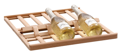 Weinpräsenter 2Z 180FL | Bartscher 700137 - Bartscher
