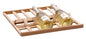 Weinpräsenter 2Z 180FL | Bartscher 700137 - Bartscher