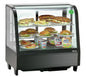Kalte Theke "Bartscher Deli-Cool I" | Bartscher 700201G - Bartscher