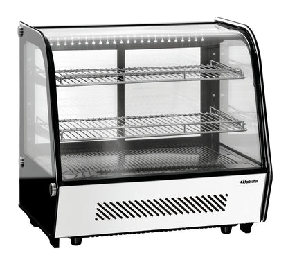 Kalte Theke Bartscher DeliCool II | Bartscher 700202G - Bartscher