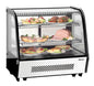 Kalte Theke Bartscher DeliCool II | Bartscher 700202G - Bartscher