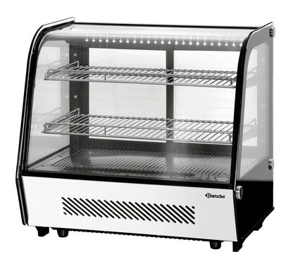 Kalte Theke Bartscher DeliCool II | Bartscher 700202G - Bartscher