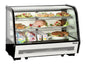 Kalte Theke Bartscher DeliCool III | Bartscher 700203G - Bartscher