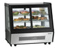 Kalte Theke Bartscher DeliCool II-D | Bartscher 700208G - Bartscher