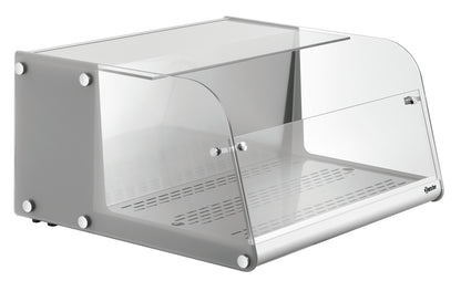 Kühlvitrine 40L-SBO | Bartscher 700239 - Bartscher