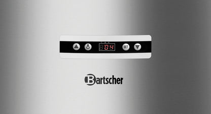 Kuchenvitrine 400L | Bartscher 700314 - Bartscher