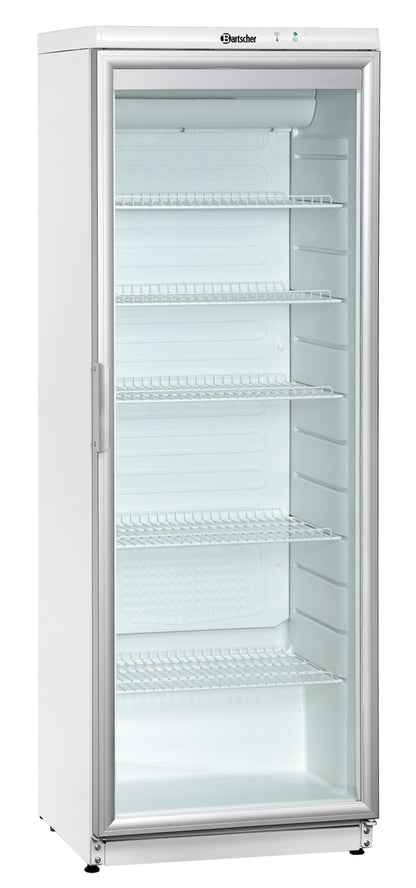 Flaschenkühlschrank 350L | Bartscher 700323 - Bartscher