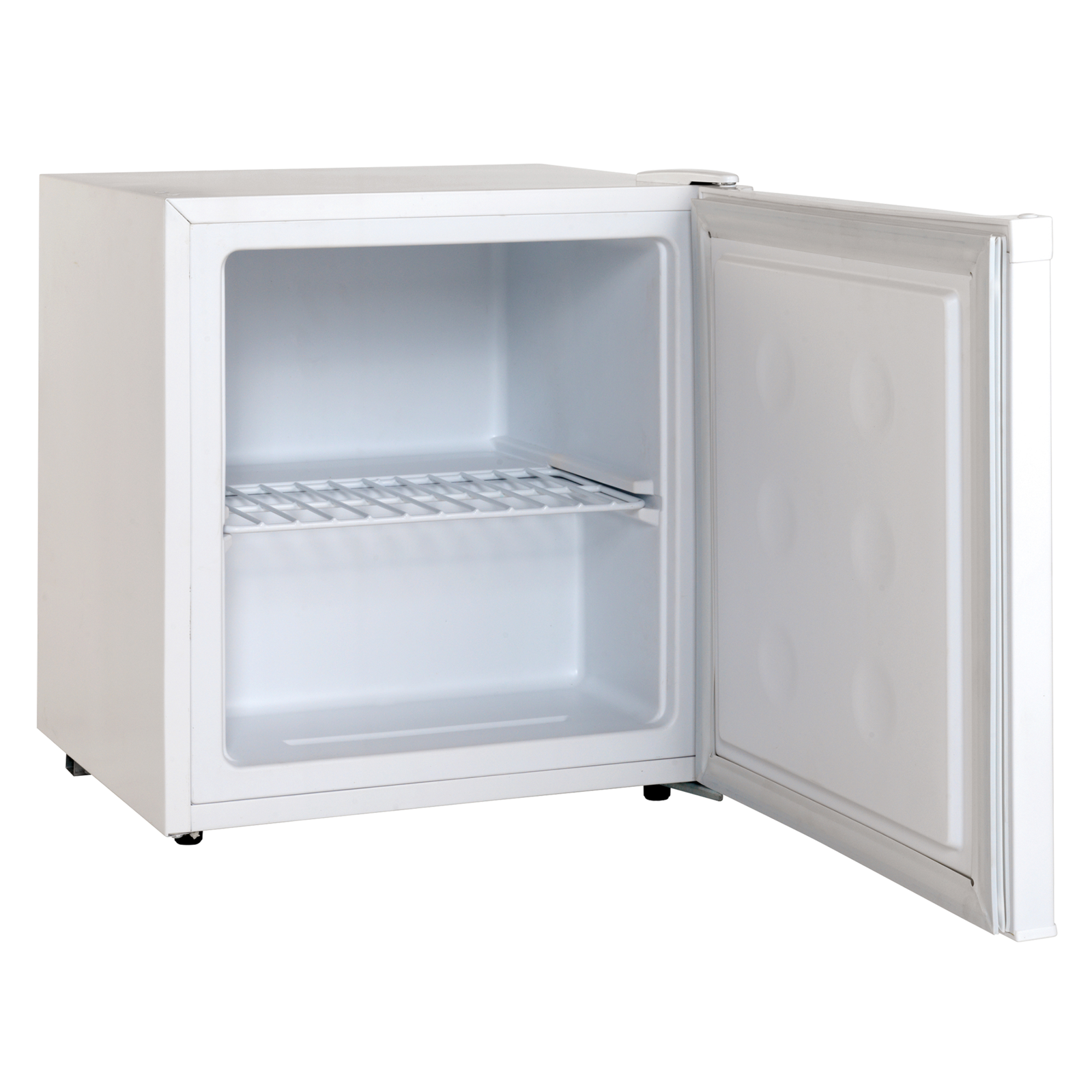 FHF 56 Tiefkühlschrank weiß | KBS 70033 - KBS Gastrotechnik