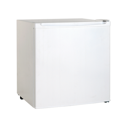 Schnapstiefkühlbox Viking 3 weiß | KBS 70053