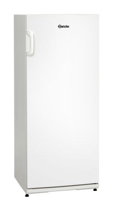 Tiefkühlschrank TK1-111 | Bartscher 700341V1 - Bartscher