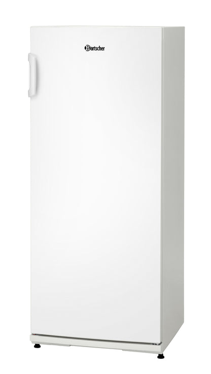 Tiefkühlschrank TK1-111 | Bartscher 700341V1 - Bartscher