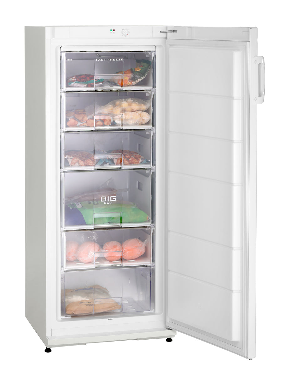 Tiefkühlschrank TK1-111 | Bartscher 700341V1