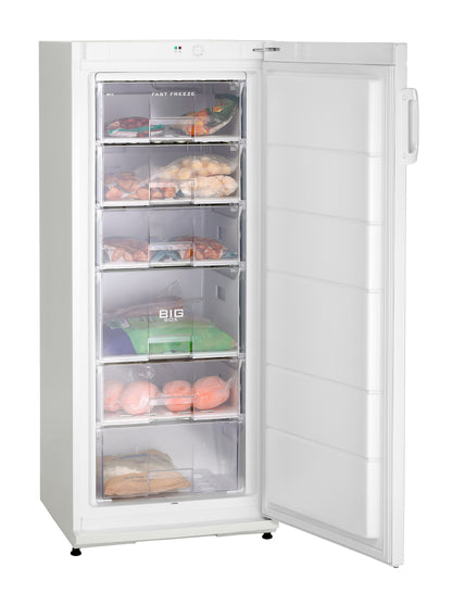Tiefkühlschrank TK1-111 | Bartscher 700341V1