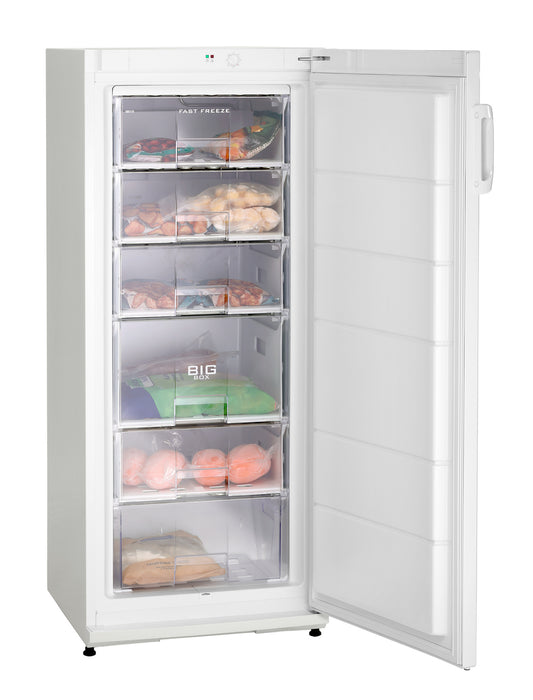 Tiefkühlschrank TK1-111 | Bartscher 700341V1